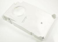 HISENSE/GORENJE Deur / klep / deksel                                         HK1625440