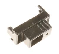 LG Optocouplers/ir-sensoren                                     MCK67104901