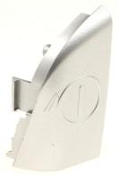 Candyhoover Knop                                                         49025865