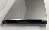 BEKO/GRUNDIG/ARCELIK Koel/vriezerdeur                                             C00874527