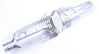 GROUPE SEB Coffrets                                                     RS2230001185