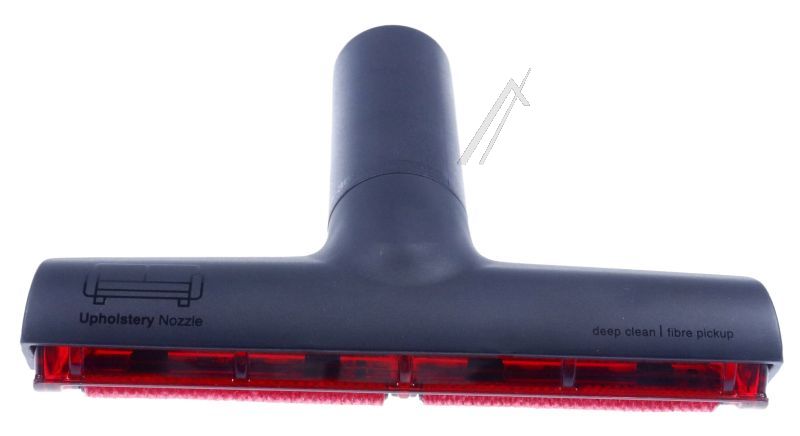 Boschsiemens Meubelzuigmond                                               17007633