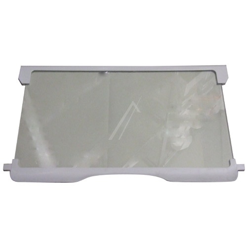 BEKO/GRUNDIG/ARCELIK Glasplaat                                                    C00895807