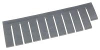 Panasonic Halterungen/ halter                                          CNR416612