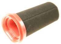Boschsiemens Stofzuigerfilter                                             12026520