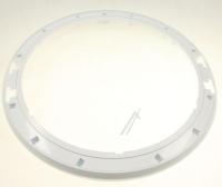 ELECTROLUX / AEG Deurrand                                                     8086068023