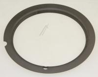 Boschsiemens Ring                                                         00427313