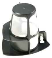 ELECTROLUX / AEG Houders                                                      4055477634