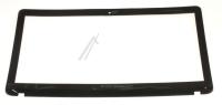 Sony Behuizingsonderdeel                                          A1957327A