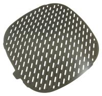 PHILIPS/SAECO Plaques de cuisson grill                                     420303623461                  