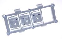 Vestel Knöpfe/ knopf/ taste                                         42034795