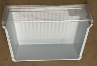 Midea Groentebak                                                   12131000A15344