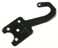 Samsung Deurscharnier koelkast                                       DA6102751A