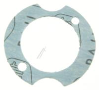 Boschsiemens Materiels d'etancheite                                       00174619