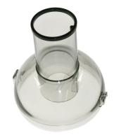 Philips Deksel                                                       420303600791