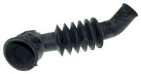 WHIRLPOOL/INDESIT Durites                                                      481253029474