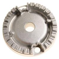 Amica Branderkelk                                                  8071834
