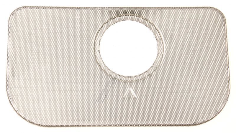 HISENSE/GORENJE Filtres 842059