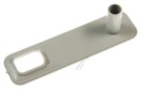 HISENSE/GORENJE Wasmiddelbak                                                 412588