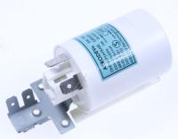 Amica Entstörfilter                                                1030323