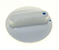 Boschsiemens Draaigreep                                                   00172705