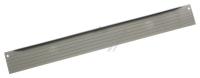 Boschsiemens Couvercles/volets/trappes/caches                             00350005