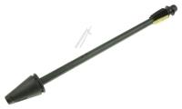 karcher Buses aspirateur                                             47640680