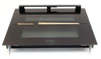 Samsung Portes de four                                               DG9404367D