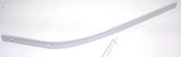 Boschsiemens Rampes lumiere                                               00296908