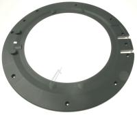 HISENSE/GORENJE Tours de porte                                               HK1884374