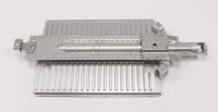 ELBA / DELONGHI Brander elementen                                            215512