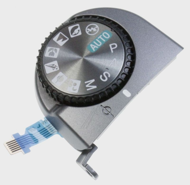 Sony Behuizingsonderdeel                                          A1717483A