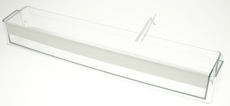 Boschsiemens Deurvak koelkast                                             00748391