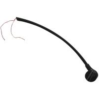 Sennheiser Oreillettes de casque                                        77022