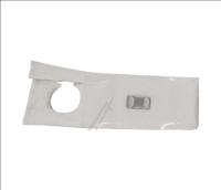 Samsung Smd-condensatoren                                            2203001072