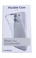 MOBILIZE Etuis pour portable                                          27965