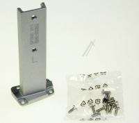 Samsung Tv-standaard                                                 BN9628301A