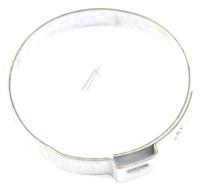 HISENSE/GORENJE Slangklem                                                    252050