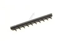 Babyliss Supports peigne                                              02802840