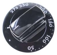 ELECTROLUX / AEG Thermostatknopf                                              5612263235