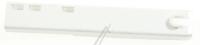 Haier Gehäuseteile                                                 49061751