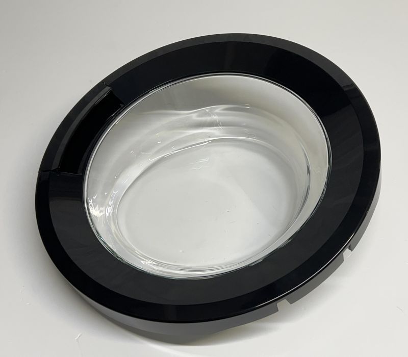 BEKO/GRUNDIG/ARCELIK Portes                                                       C00865120
