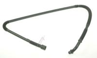 ELECTROLUX / AEG Buis                                                         1325670014