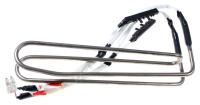 HISENSE/GORENJE Elements de chauffe                                          HK2102851