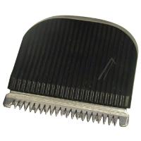 BEKO/GRUNDIG/ARCELIK Haartrimmers                                                 C00930787