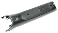 Panasonic Behuizingsonderdeel                                          WER1410K3071