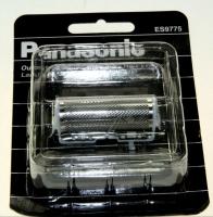 Panasonic Scheerbladen                                                 WES9775Y