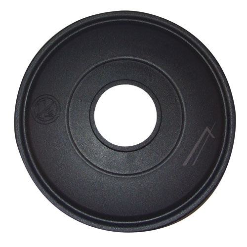 Boschsiemens Bovenkap                                                     00269647