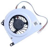 Acer Systemes de refroidissement pc                               23BFZD1001