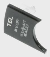 JVC Boutons                                                      LV22869008A